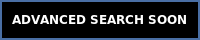 Advanced Search Soon