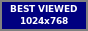 Best Viewed 1024x768