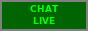 Chat Live