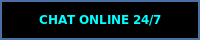 Chat 24/7