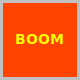 Boom