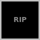 RIP
